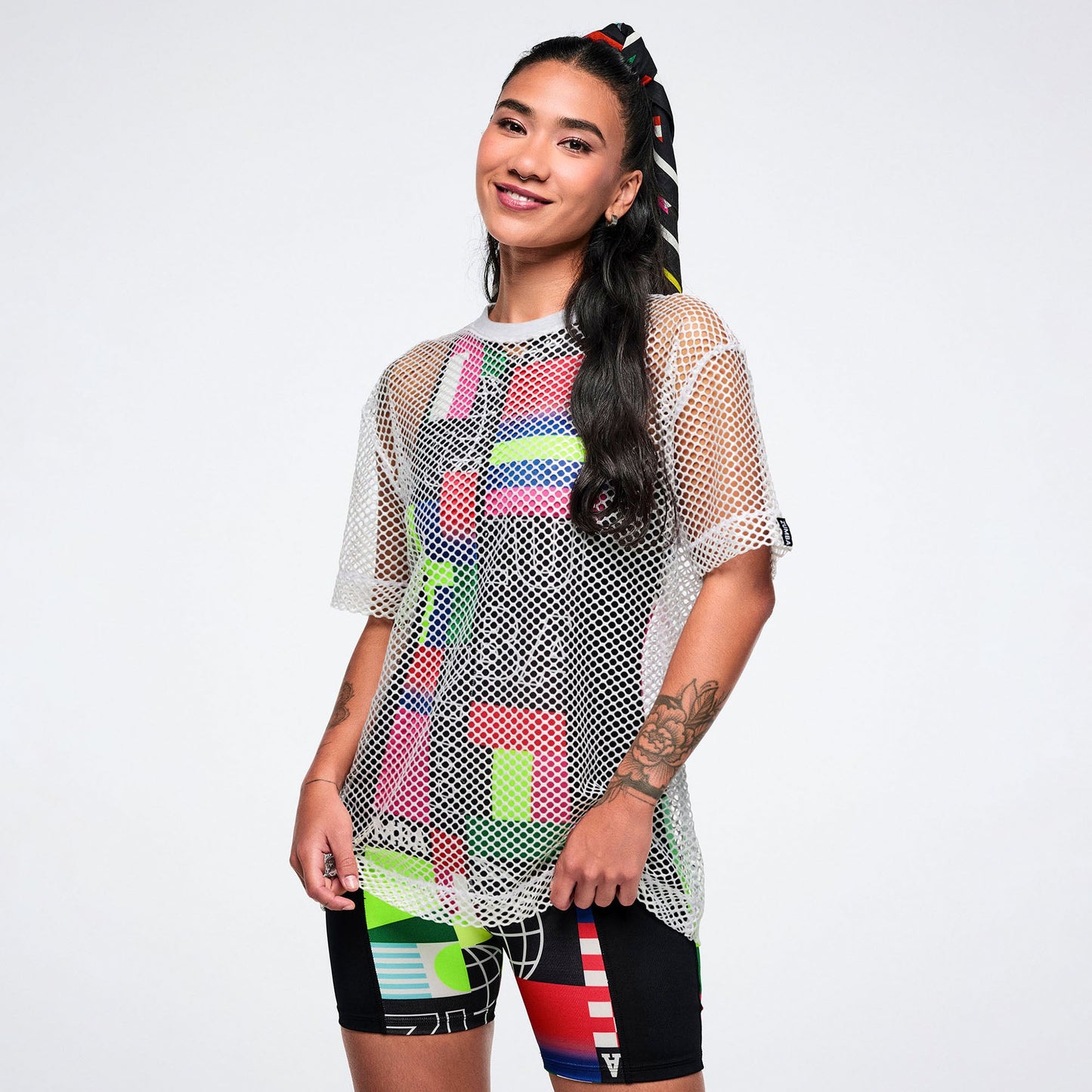 Worldwide Bandanas 2PK