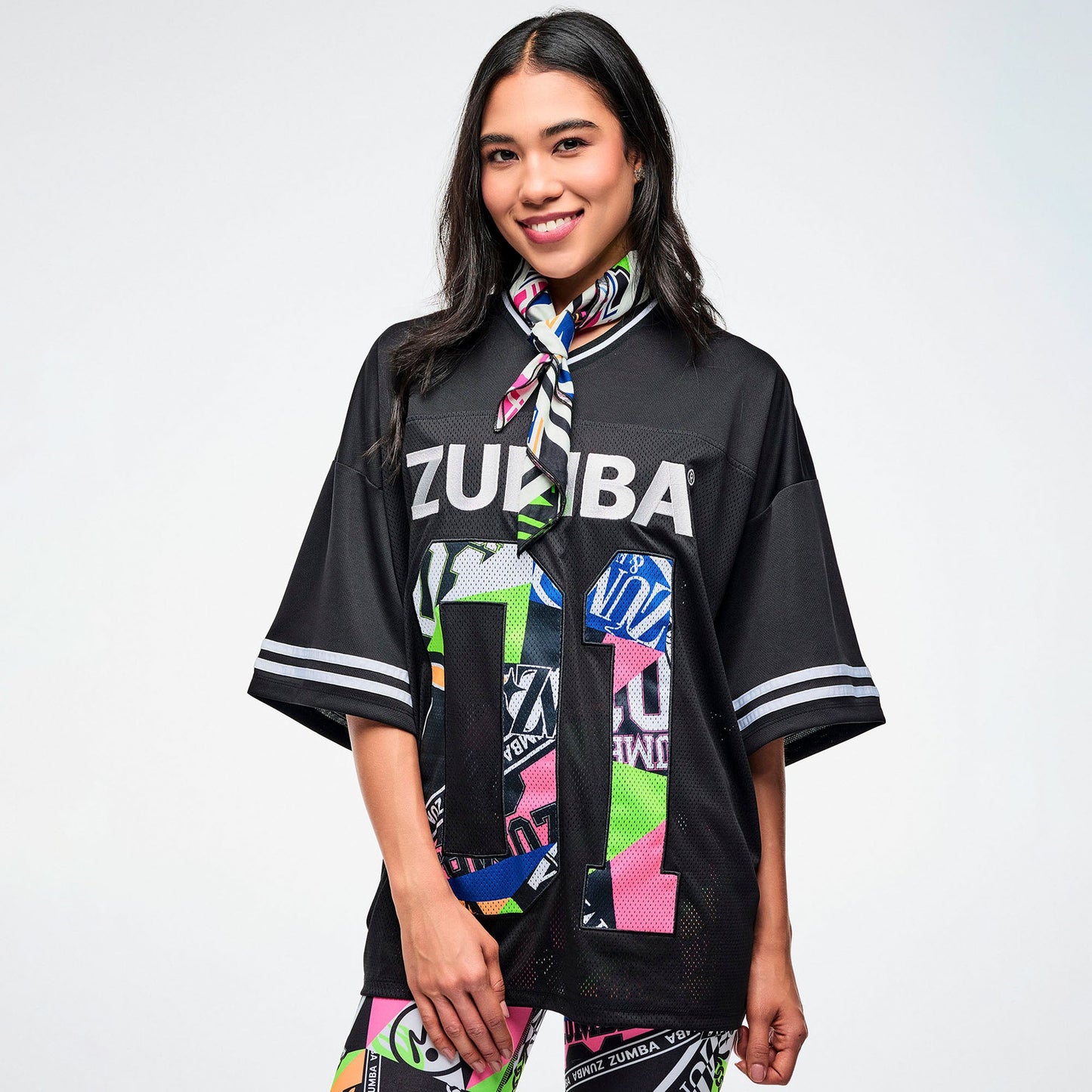 Dale-Z Bandanas 2PK Z3A000352