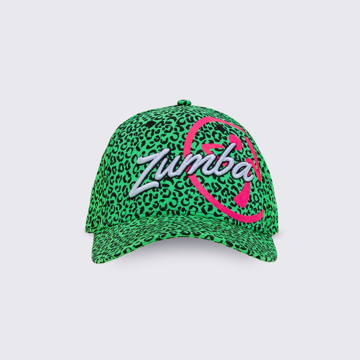 Dale-Z Baseball Hat Z3A000354