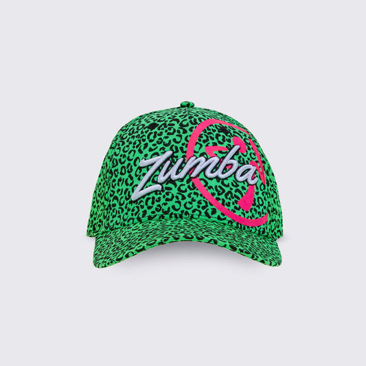 Dale-Z Baseball Hat