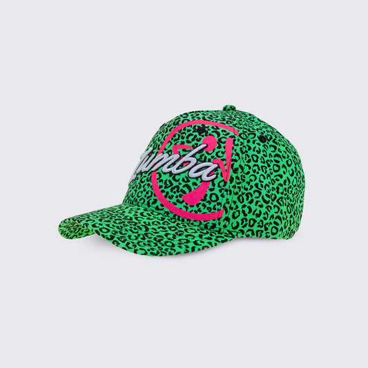Dale-Z Baseball Hat Z3A000354