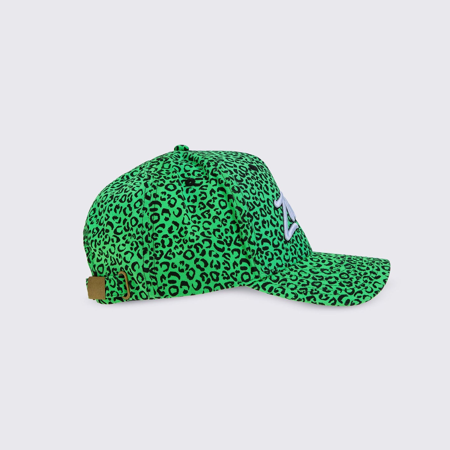 Dale-Z Baseball Hat Z3A000354