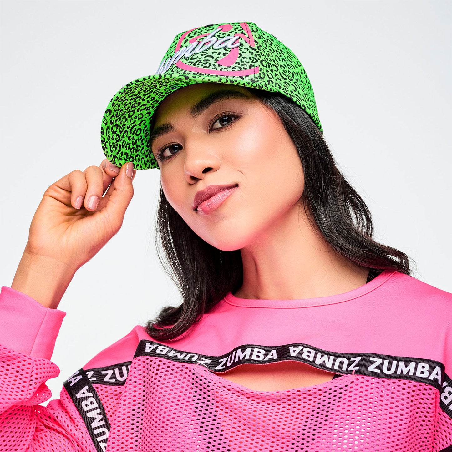 Dale-Z Baseball Hat Z3A000354
