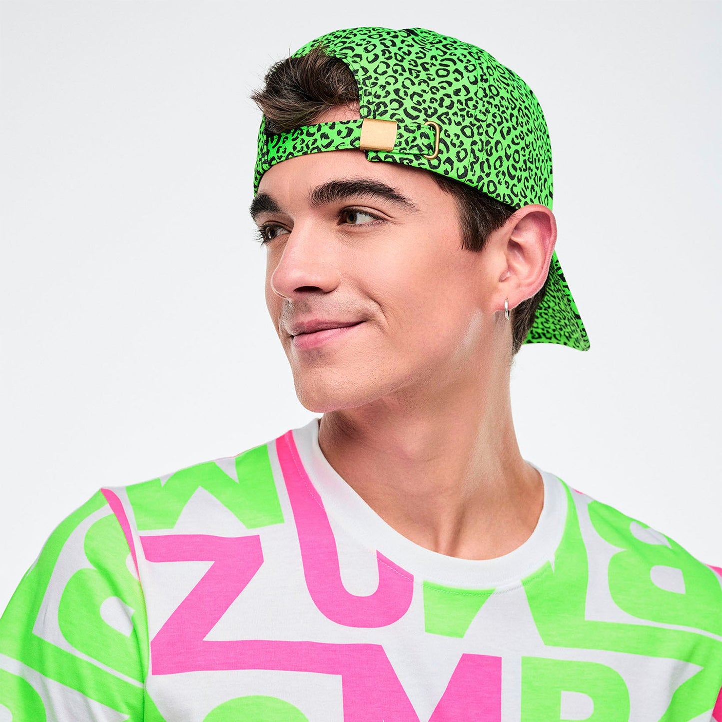 Dale-Z Baseball Hat Z3A000354